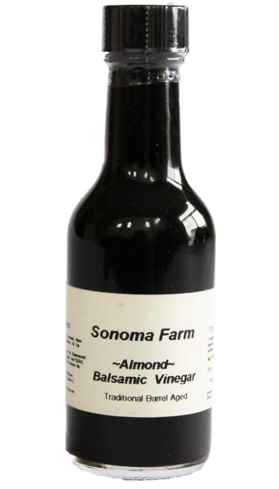 sample_almond_balsamic-585x1024
