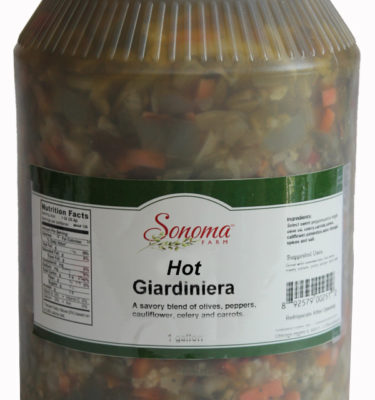 hot_giardiniera_1_gal-375x400
