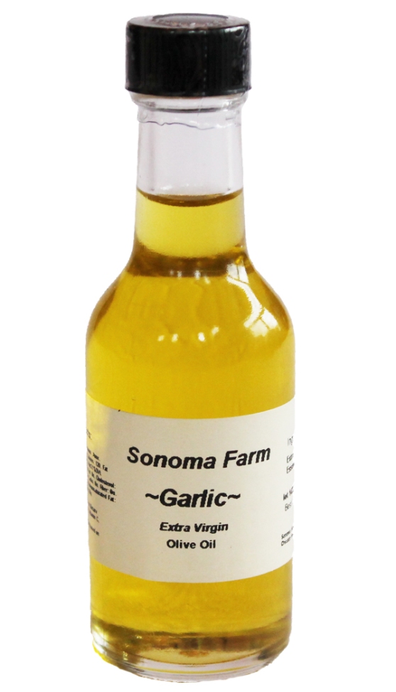 garlic_oil_sample_1
