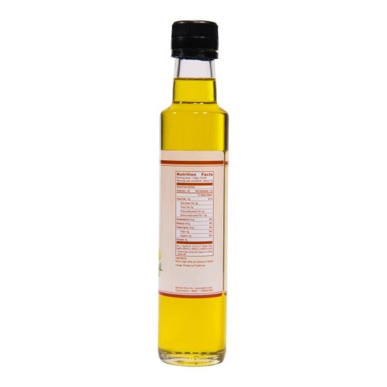 lemon-olive-oil-250
