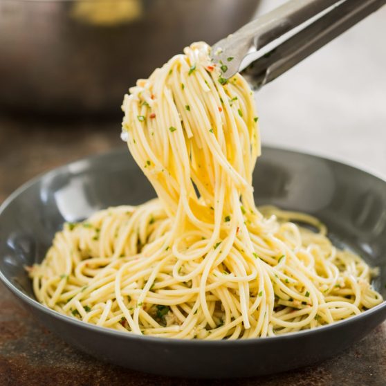 lemon-infused-olive-oil-pasta-recipe-1024x1024-1
