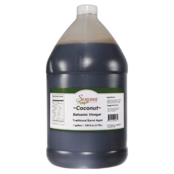 coconut-balsamic-gallon-600x600-1