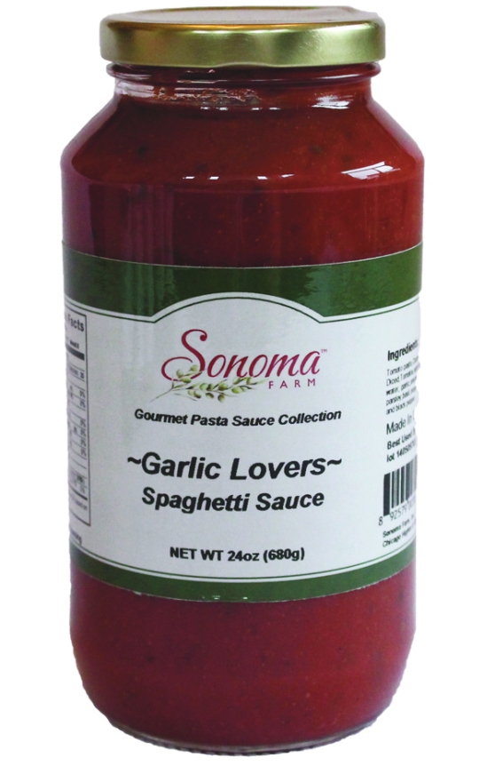 garlic_love_sauce_f_2copy-1