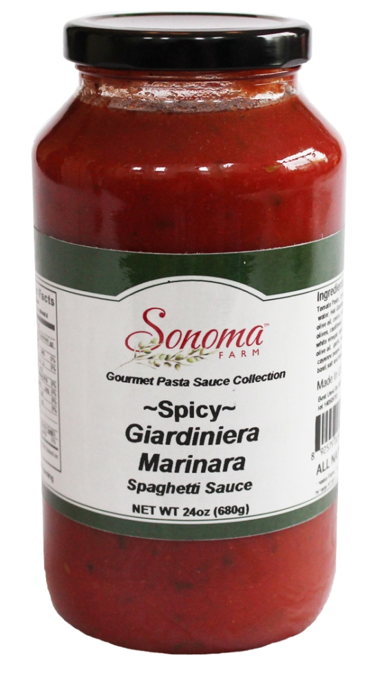 spicy_giardiniera_marinara_24_f-1