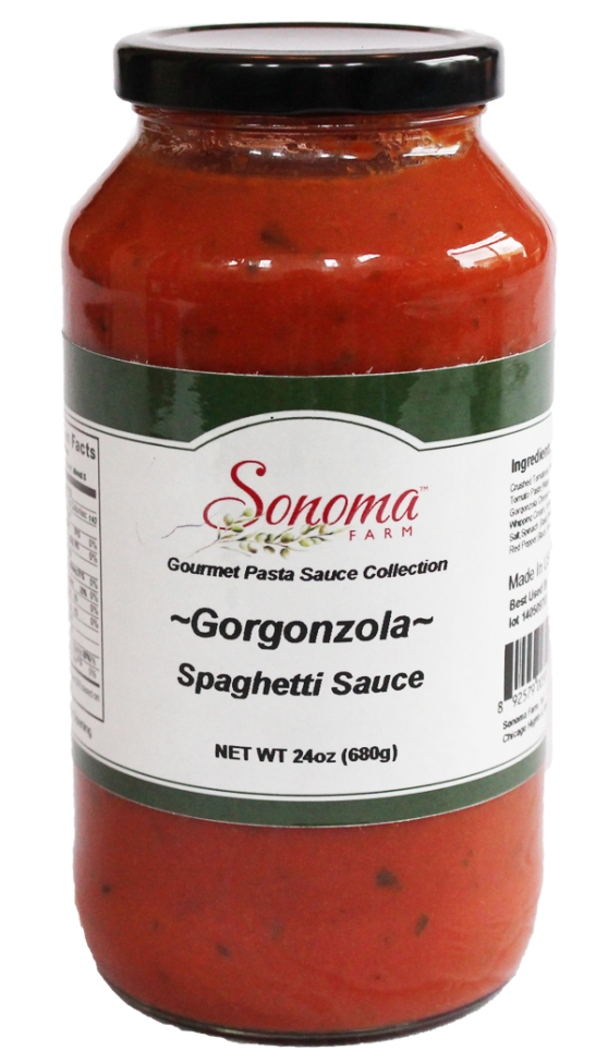 gorgonzola_spag_sauce_24_f