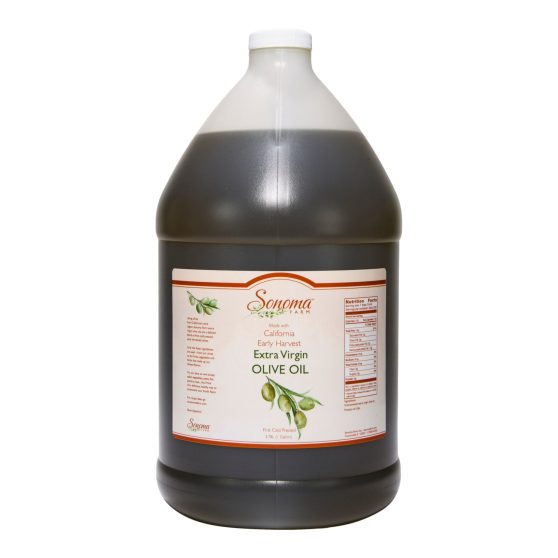 extra-virgin-olive-oil-1-gallon-sonoma-farm