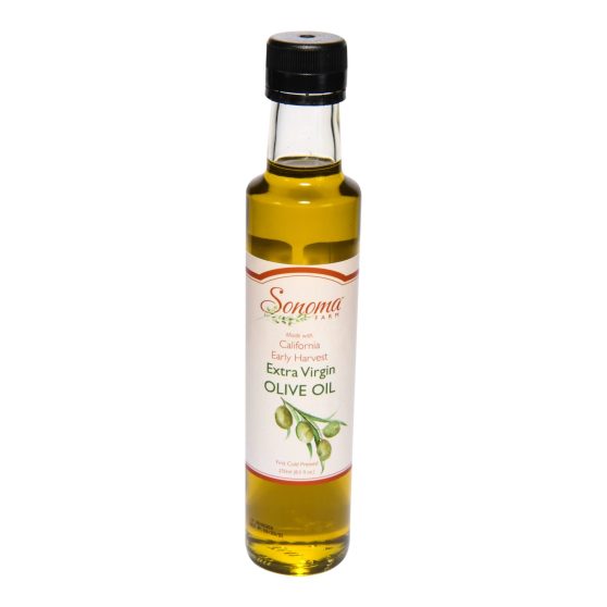 extra-virgin-olive-oil-250ml-sonoma-farm
