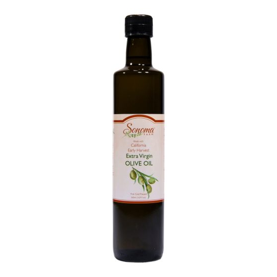 extra-virgin-olive-oil-500ml-16oz-sonoma-farm