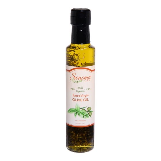sonoma-farm-basil-olive-oil-2