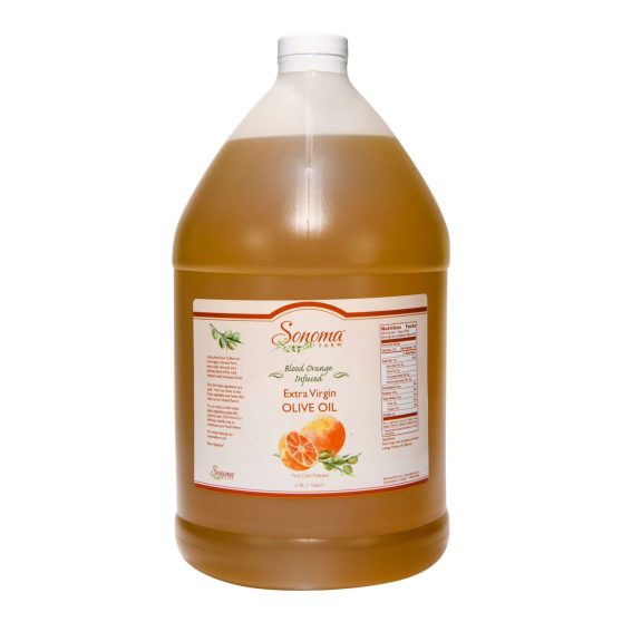 blood-orange-olive-oil-gallon-sonoma-farm