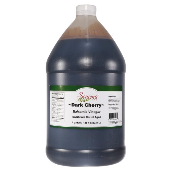 dark-cherry-balsamic-gallon-scaled-1