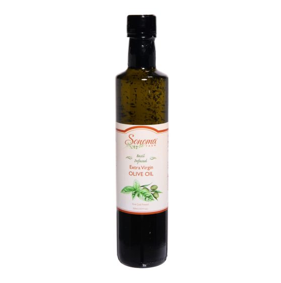 sonoma-farm-basil-olive-oil-1