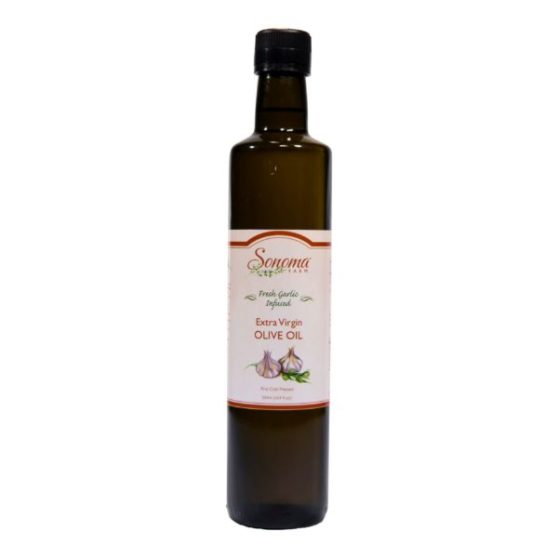 garlic-olive-oil-500ml-sonoma-farm-600x600-1