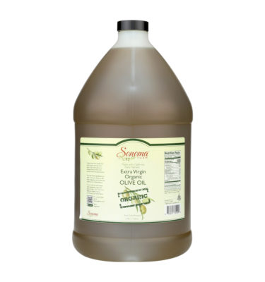 orgaic-olive-oil-bulk-375x400-1