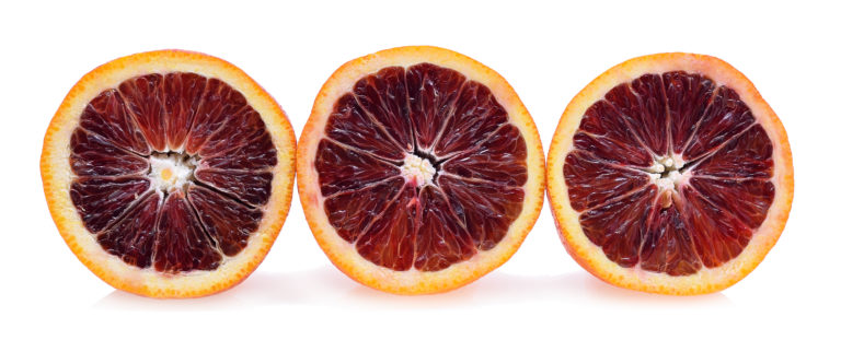 sonoma-blood-oranges-768x311-1