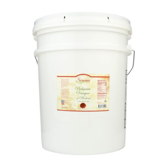 balsamic-5-gallon-bulk-sonoma-farm-scaled-1