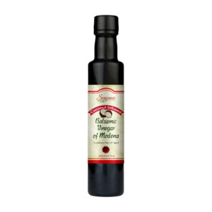 coconut-balsamic-500ml-front-300x300-1