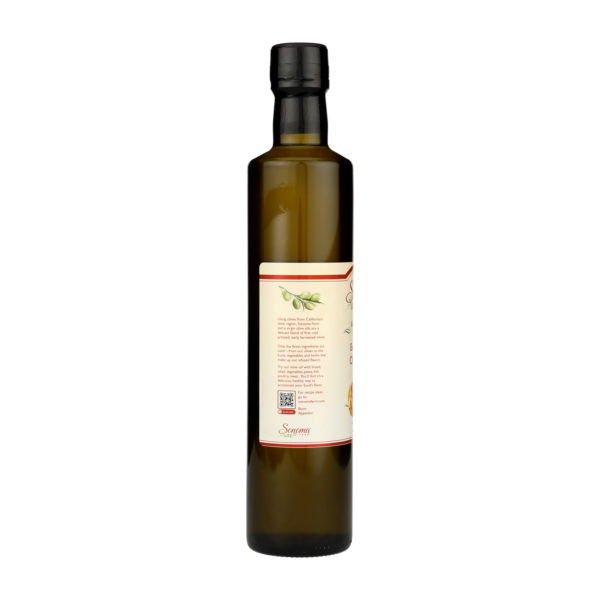 evoo-blood-orange-olive-oil-600x600-1