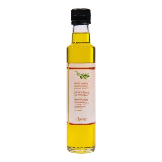 sonoma-lemon-olive-oil-600x600-1