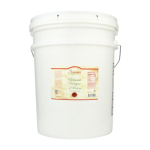 balsamic-5-gallon-bulk-sonoma-farm-300x300-1