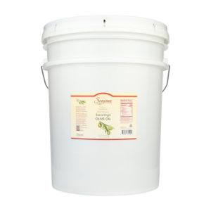 extra-virgion-olive-oil-5-gallon-300x300-1-1