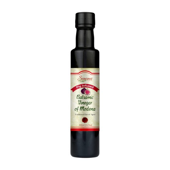 flavor-infused-balsamic-fig-500ml-front-scaled-1