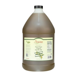 orgaic-olive-oil-bulk-300x300-1-1