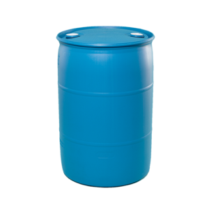 55-gallon-plastic-jug-300x300-1