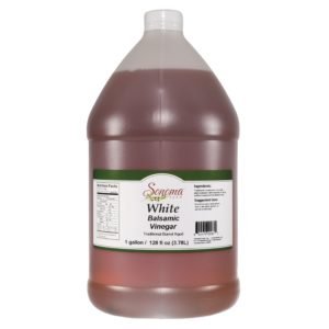 white-balsamic-gallon-300x300-1