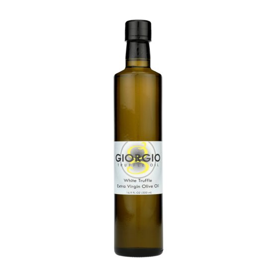 white-truffle-extra-virgin-olive-oil-500ml-scaled-1