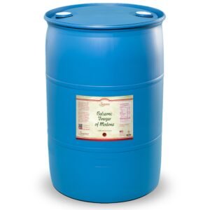 balsamic-vinegar-bulk-55-gallon-product-image-front-square-1-300x300-1