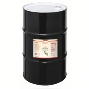sonoma-farm-extra-virgin-olive-oil-bulk-food-service-55-gallon-drum-product-image-front-300x300-1