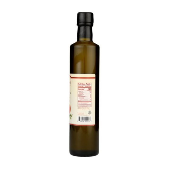 sonoma-farm-kosher-blood-orange-olive-oil-600x600-1